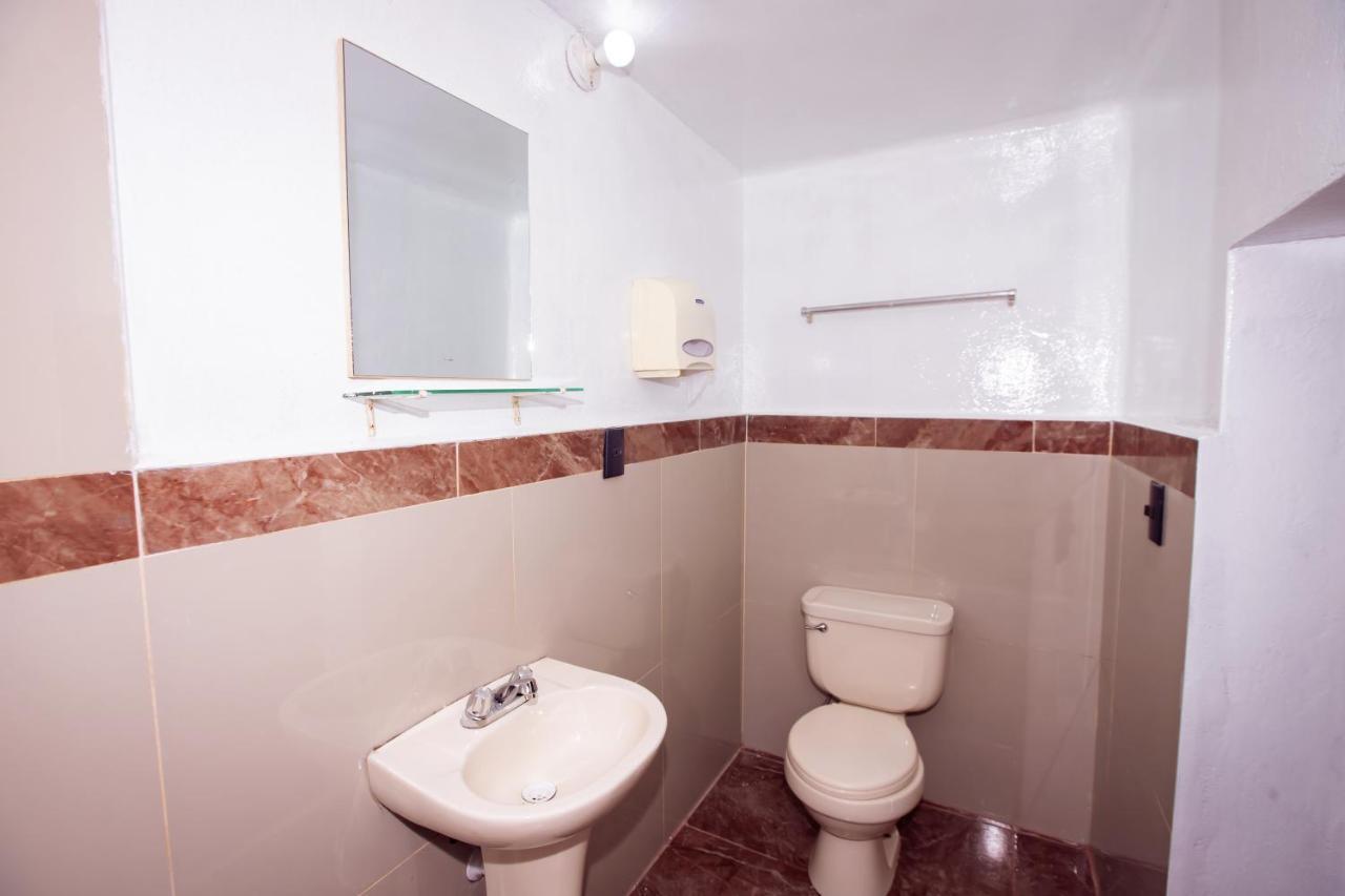 Inka Club Hostel Cusco Ngoại thất bức ảnh