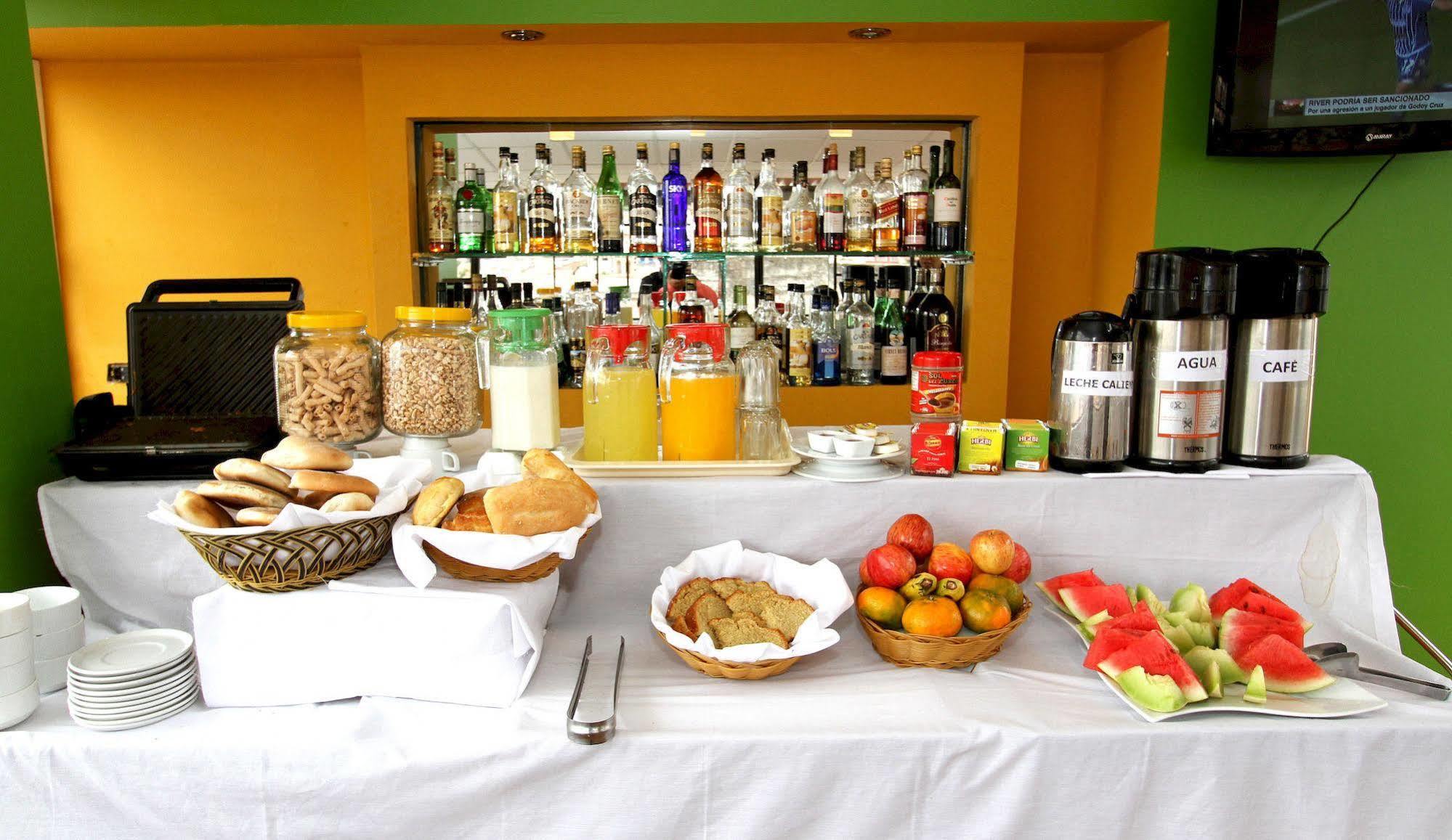Inka Club Hostel Cusco Ngoại thất bức ảnh