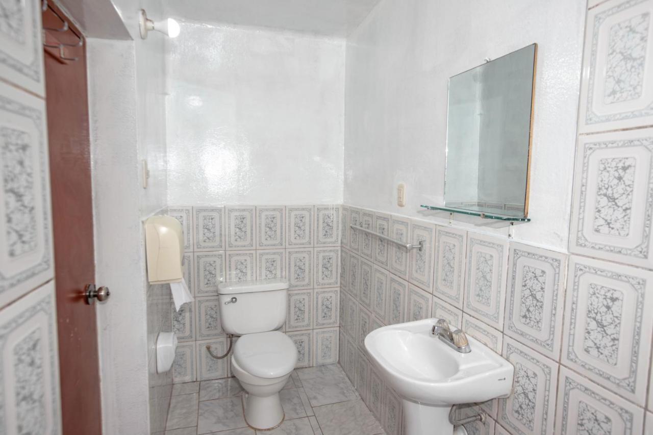 Inka Club Hostel Cusco Ngoại thất bức ảnh